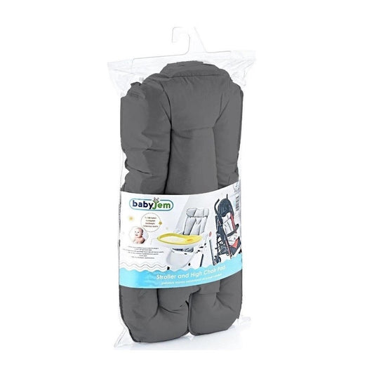 Stroller & Highchair Seat Cushion