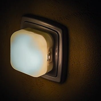 Reer Plug-in Night Light