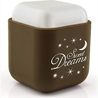 Reer Plug-in Night Light