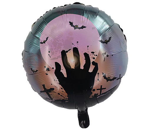 Tib Folien Helium Balloon 45CM | Tib in Lebanon