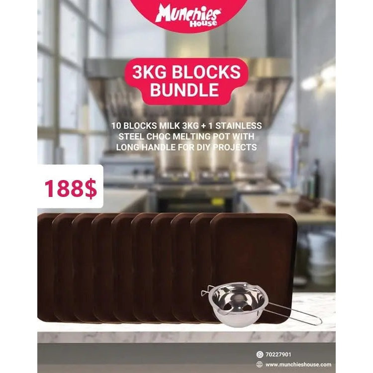 Exclusive Offer: Premium Chinese Mini Pancake Maker – Authentic & Efficient