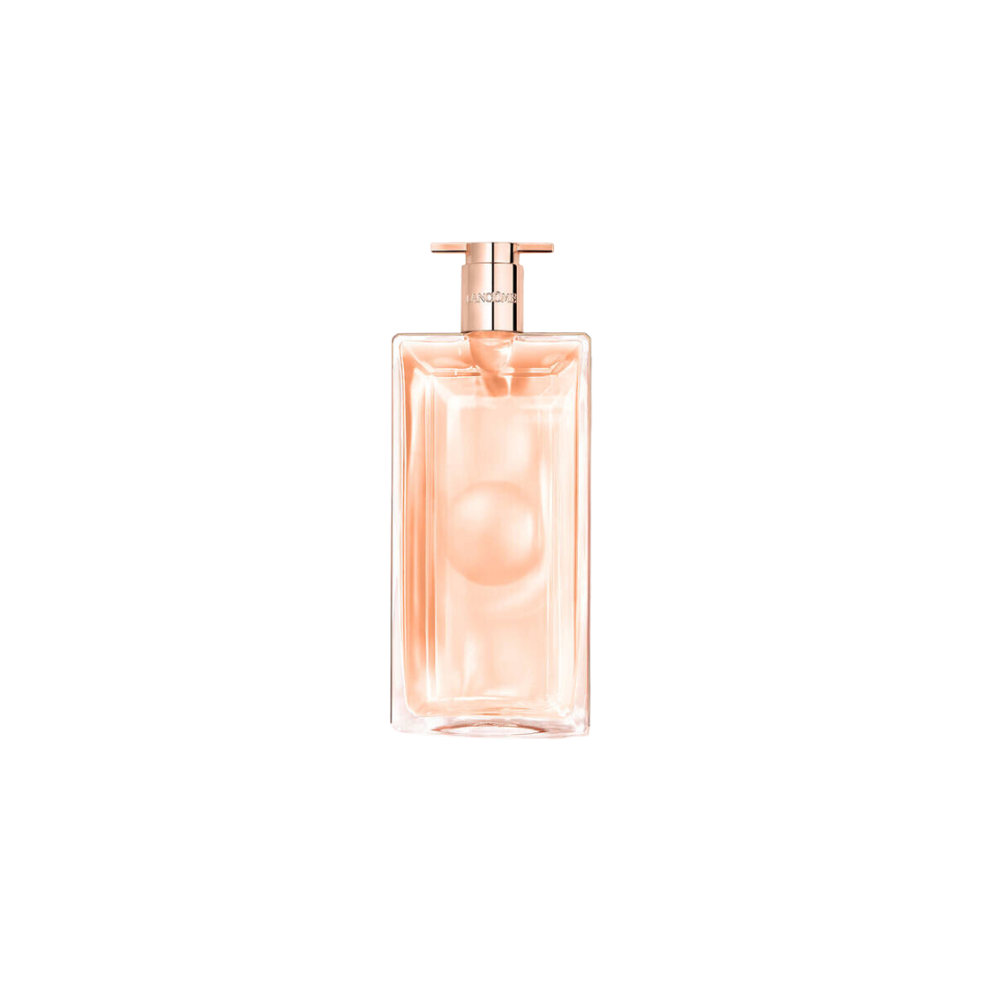 Lancôme Idole Eau De Toilette