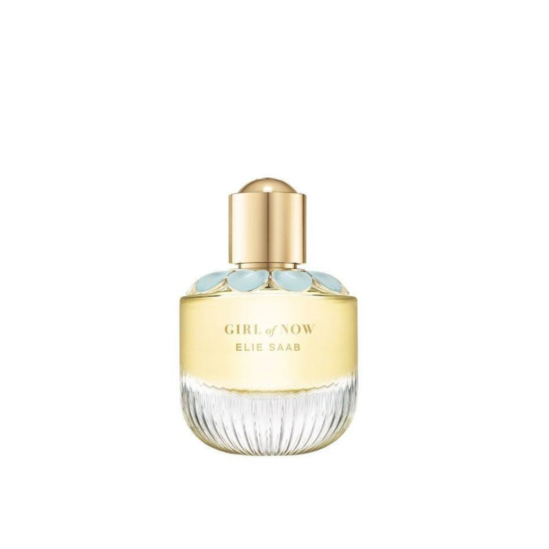 Elie Saab Girl Of Now Eau De Parfum - Medaid International