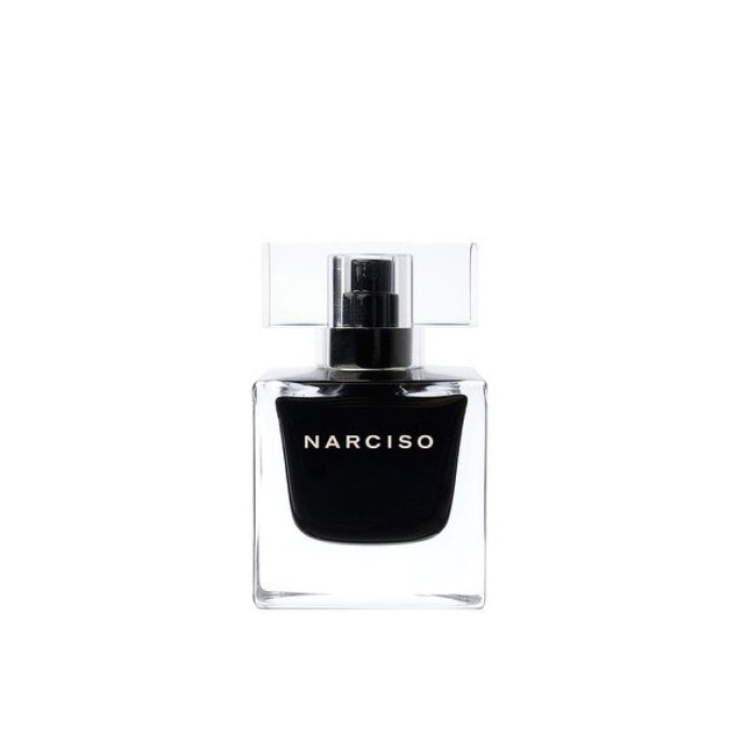Narciso Rodriguez Narciso Eau De Toilette For Women - Medaid International
