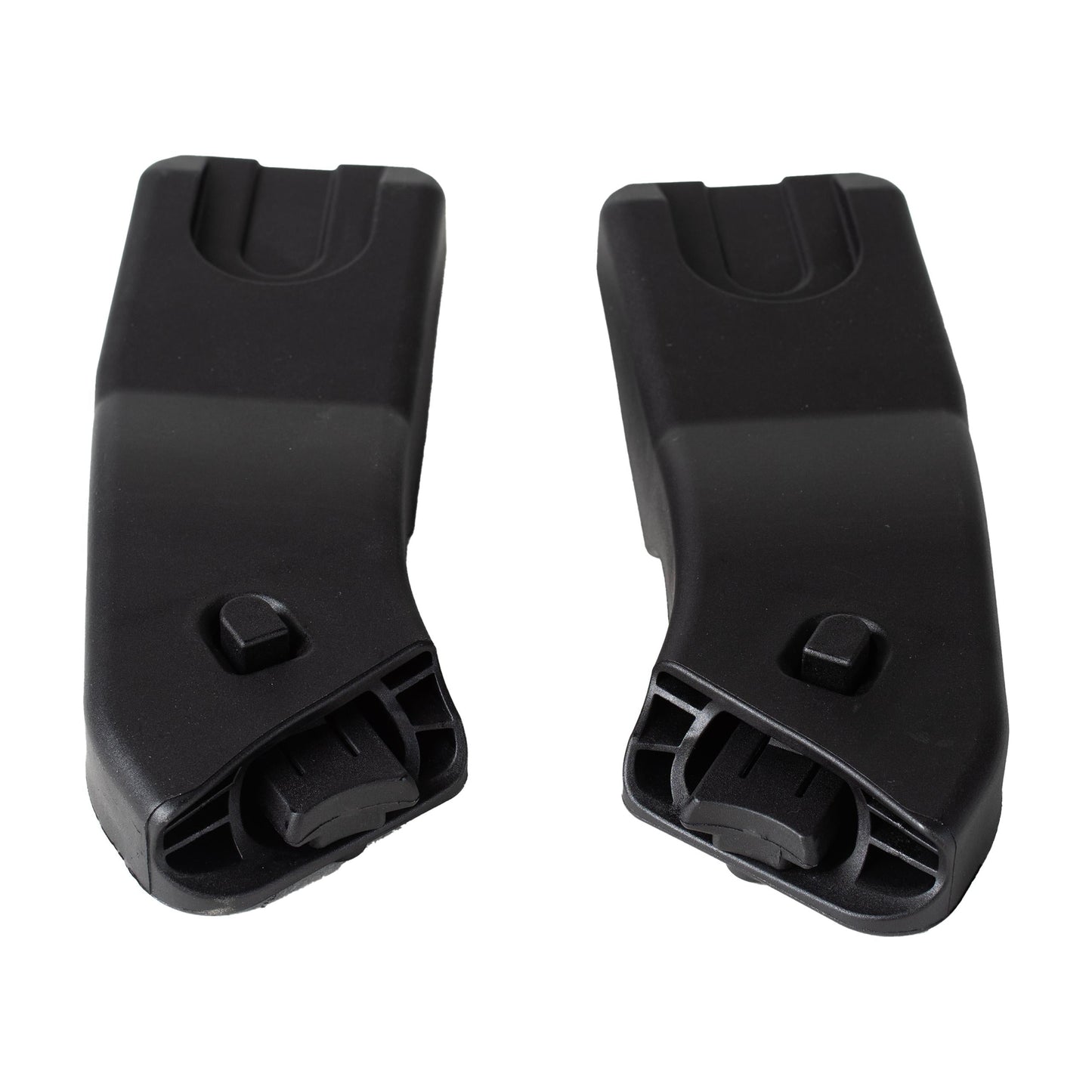 Quax buggy easyfold adapter