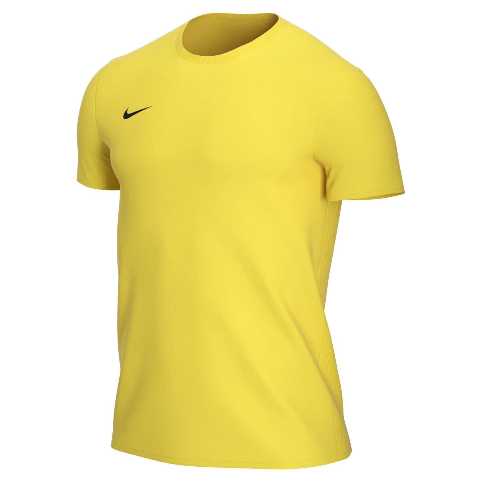Nike BV6708 719 M NK Dry Park VII JSY SS - Medaid International