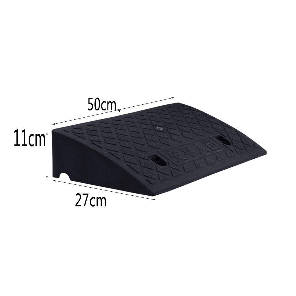Car Ramp Boards