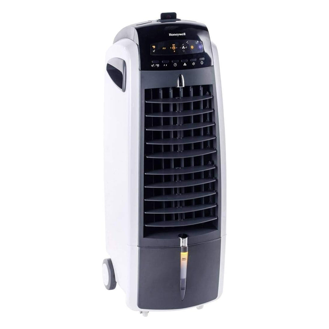 Honeywell Evaporative Air Conditioner
