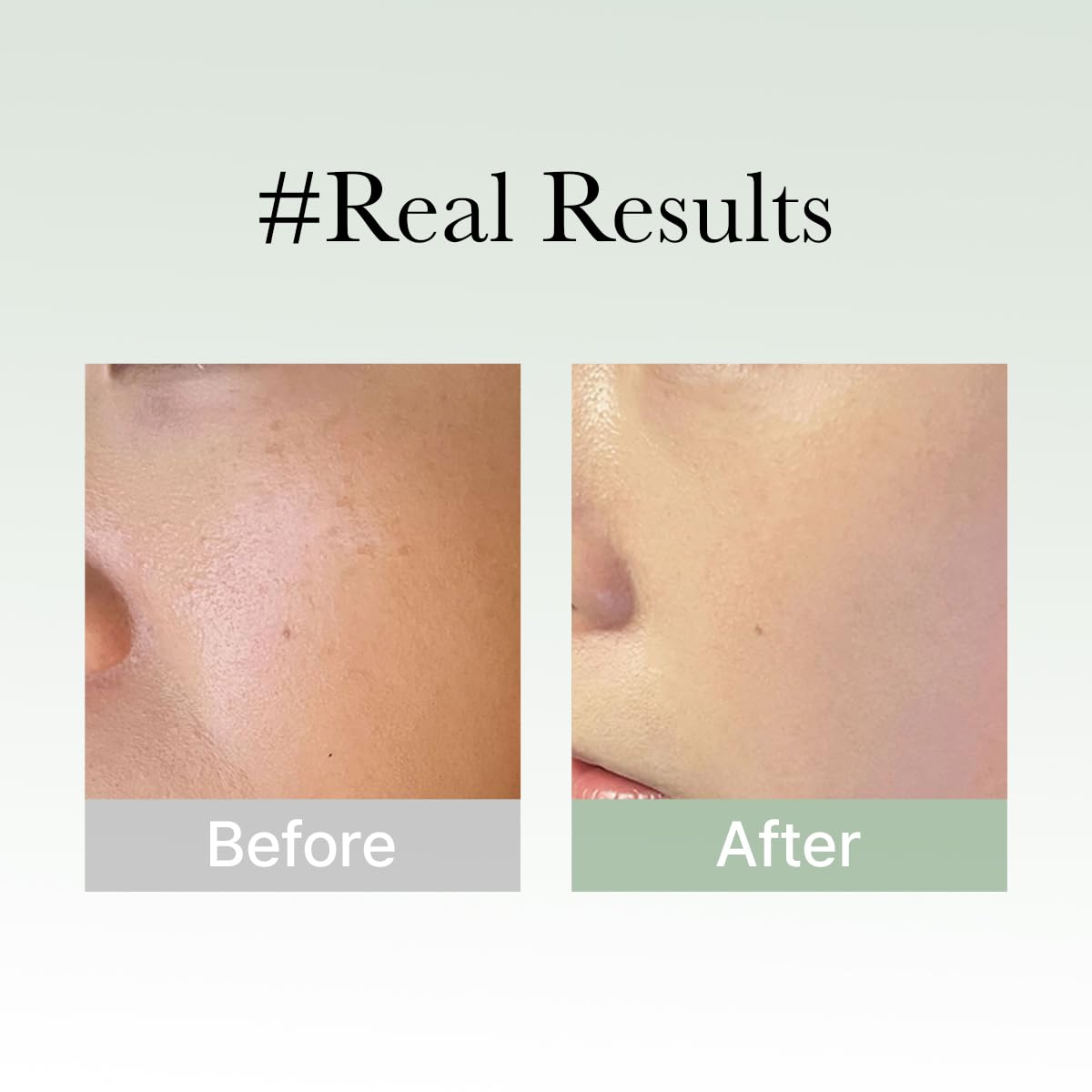 Arencia Glow Hyssop Overnight Face Mask Serum - hydrating & Anti-Aging Serum for younger looking Korean Glass Skin, Vitamin A, C, E, Niacinamide, Peptide - Medaid International