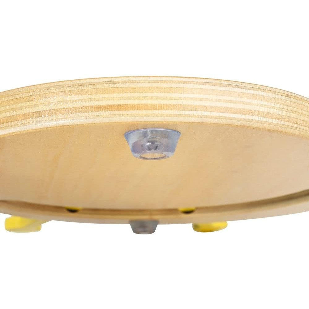 Janod - Pure Bird - Xylo Wood