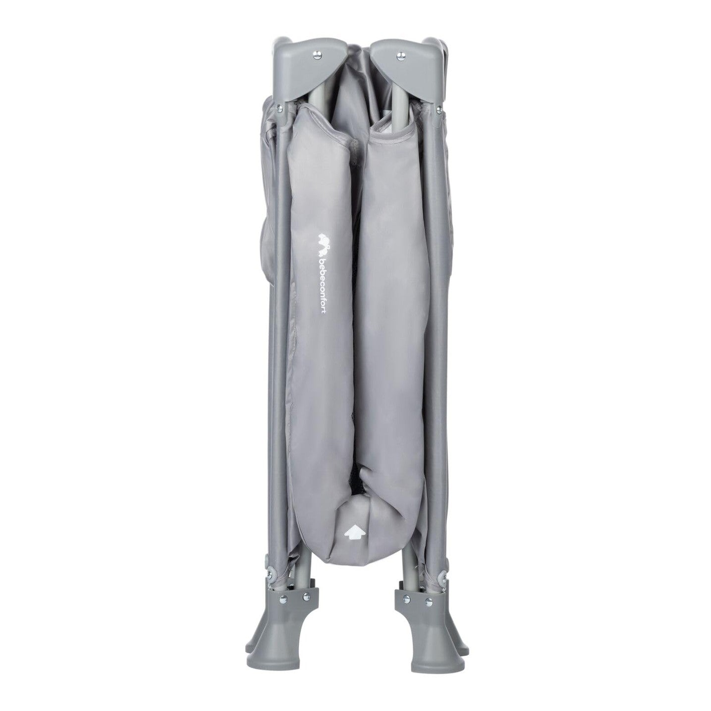 Bebe Confort - Soft Dreams - Mineral grey