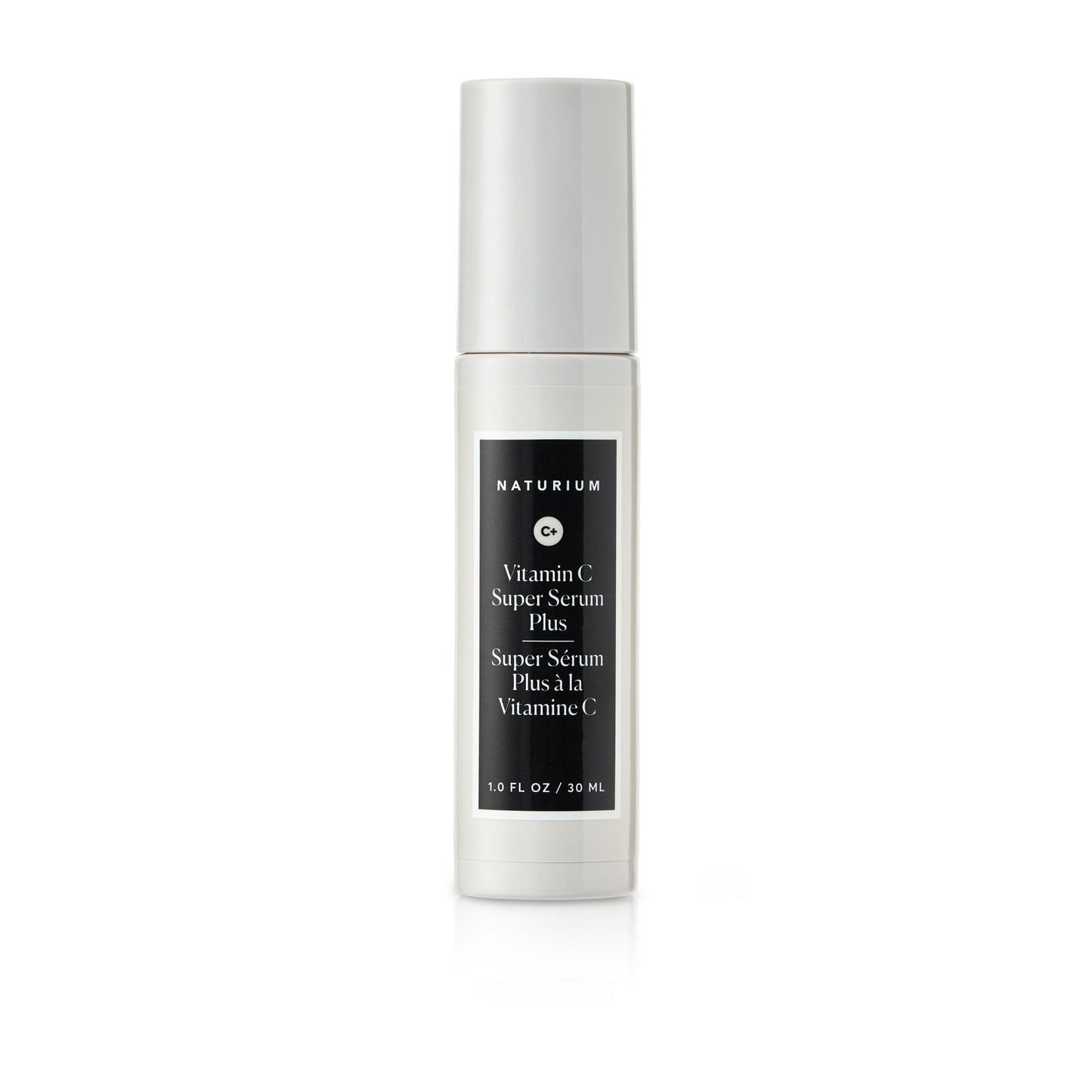 Make Cosmetics Soft Focus Powder Foundation, Cool No. 2 - Medaid International