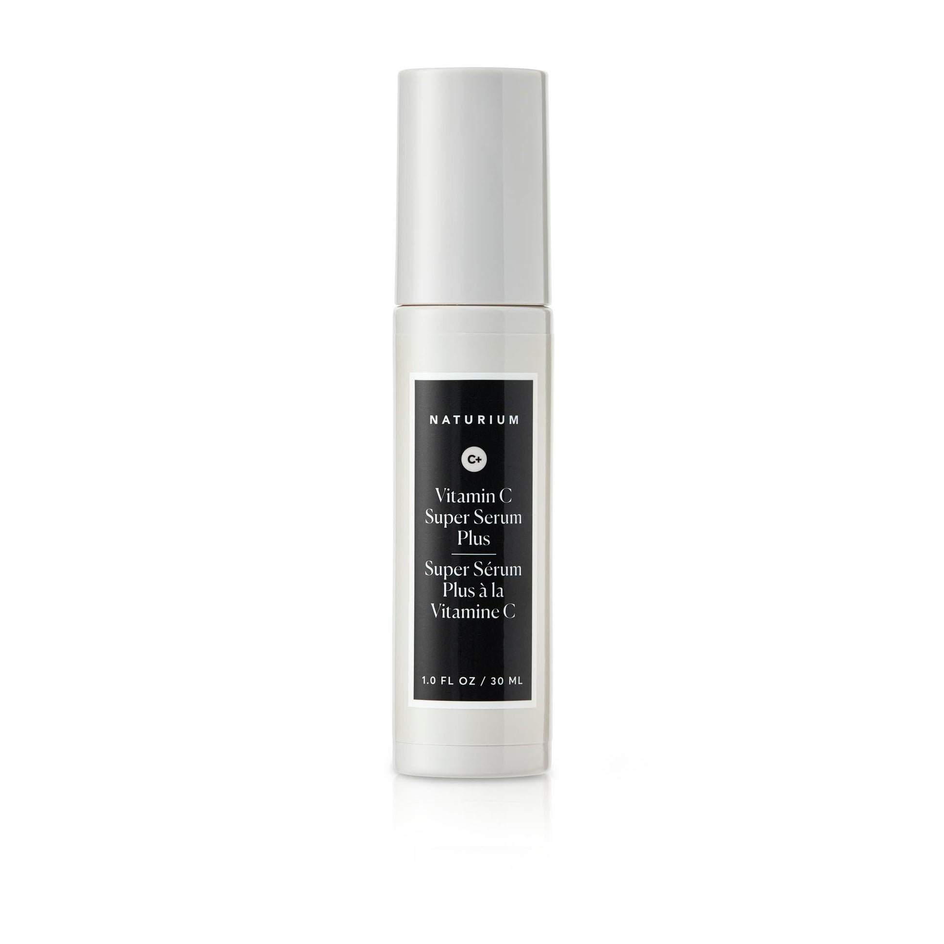 Make Cosmetics Soft Focus Powder Foundation, Cool No. 2 - Medaid International