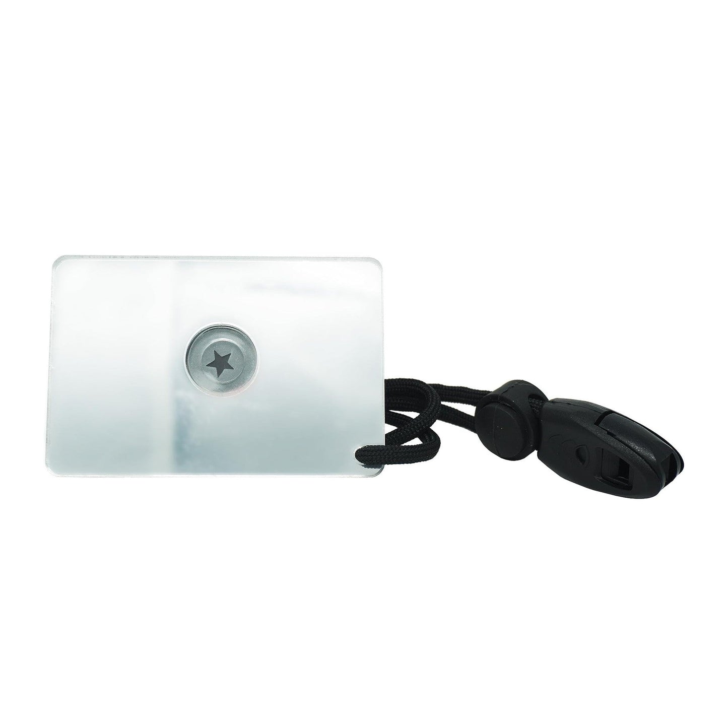 ACR GlobalFix V6 RLS EPIRB Survival Kit with ResQLink 410 RLS PLB, Ditchbag, and signaling Gear ensures Reliable Emergency Response, Providing Vital Safety and Rescue Tools.-2339.1