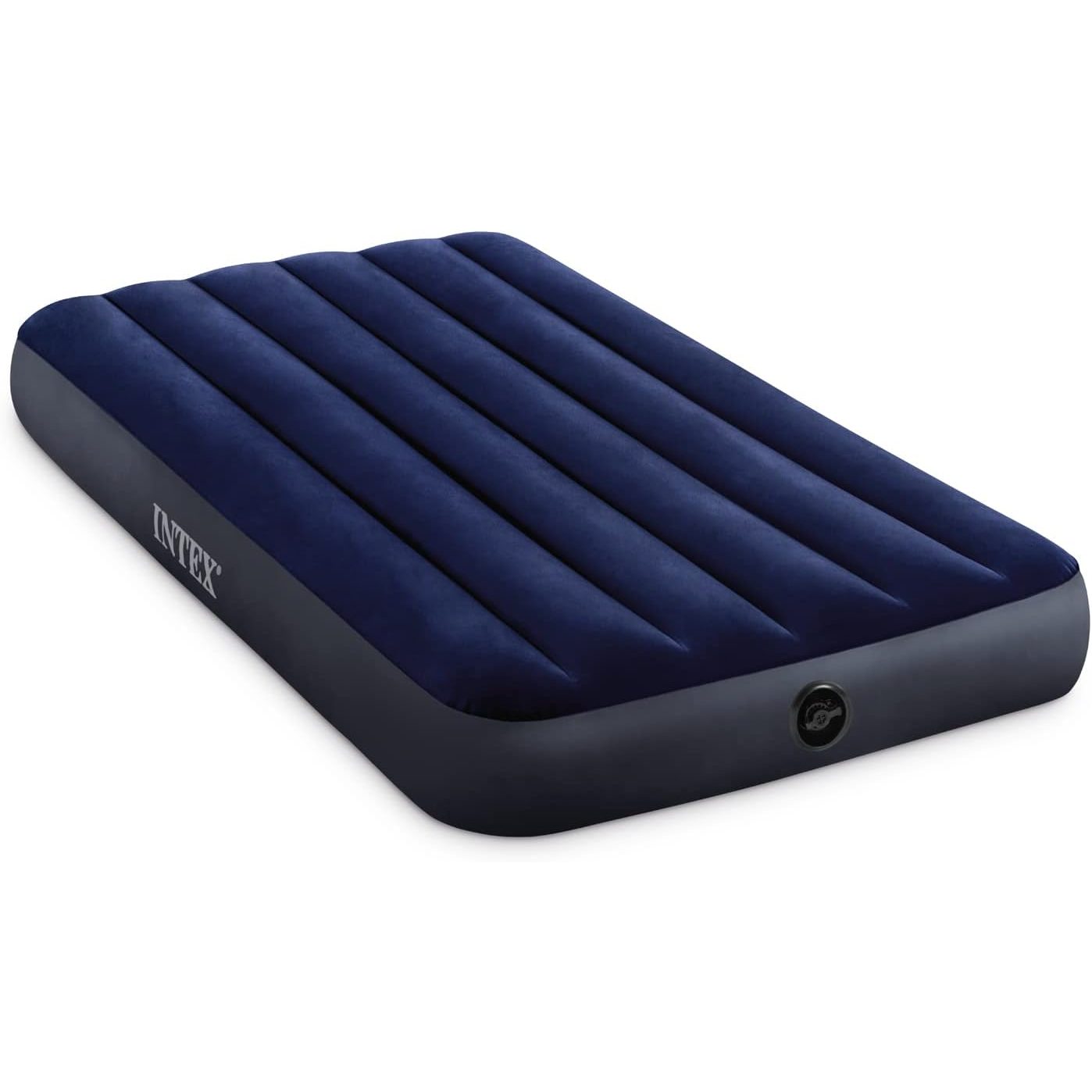 Bestway Air Mattress - Medaid International
