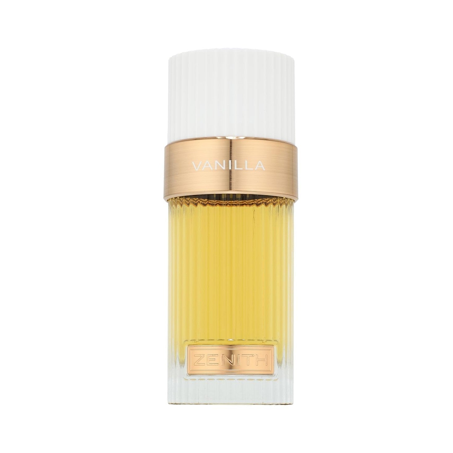 French Avenue Zenith Collection (Zenith Vanilla) - Medaid International