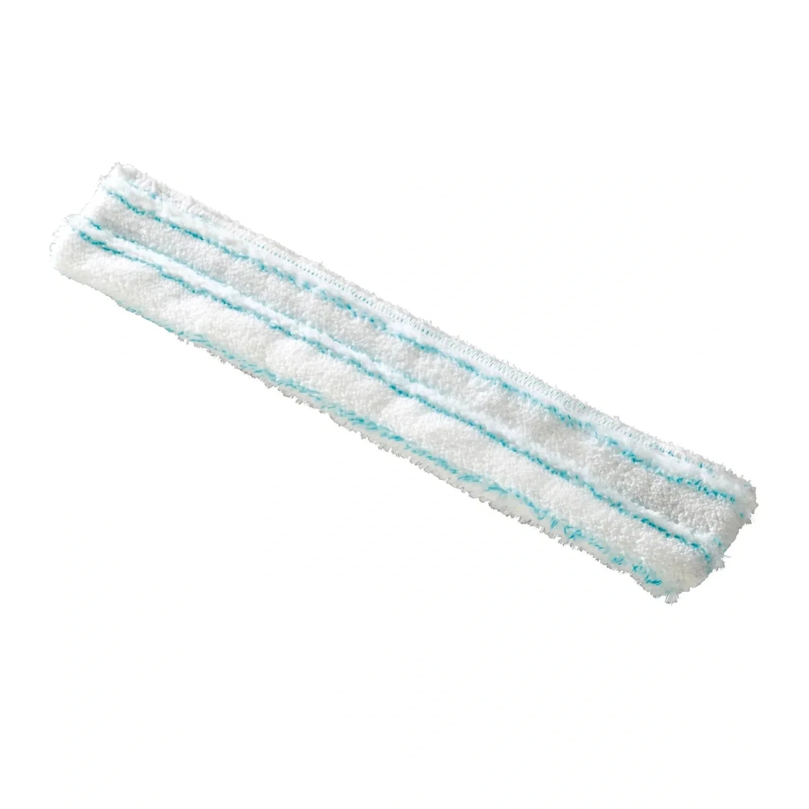 Replacement Cover Window Wiper 3in1 - Medaid International