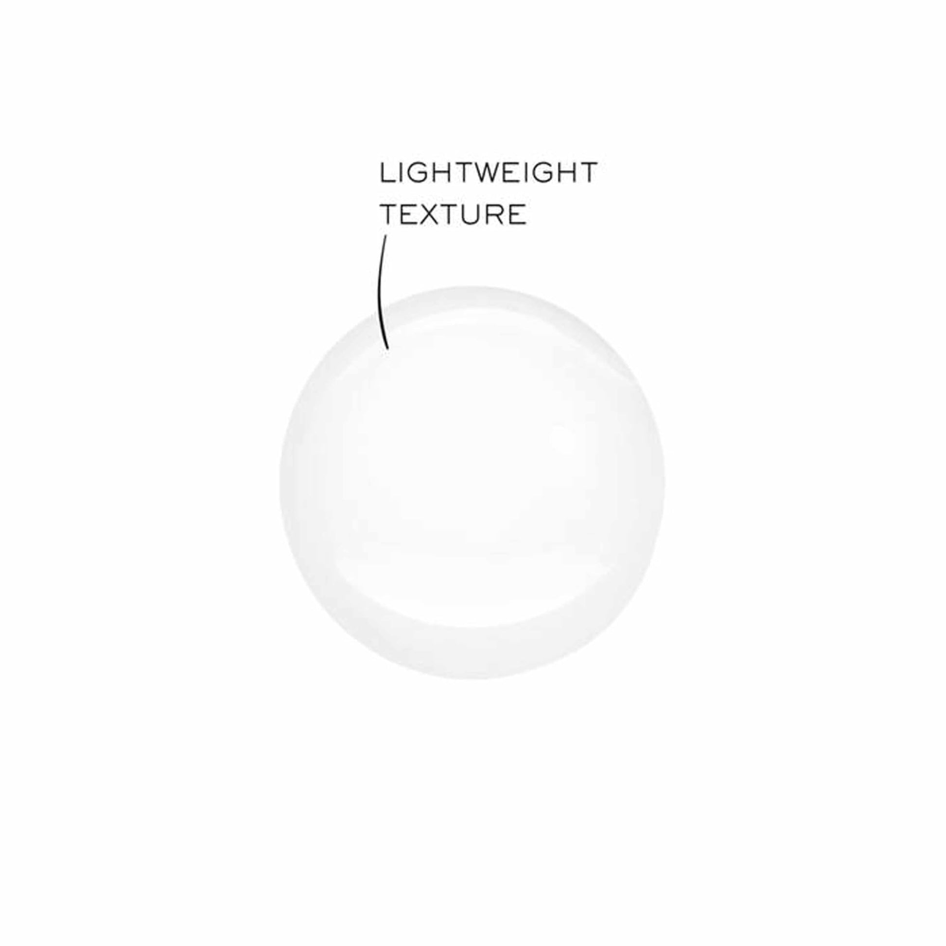 LANCOME, Advanced Genifique Eye-Light Pearl Concentrate -20ml/0.67oz - Medaid International