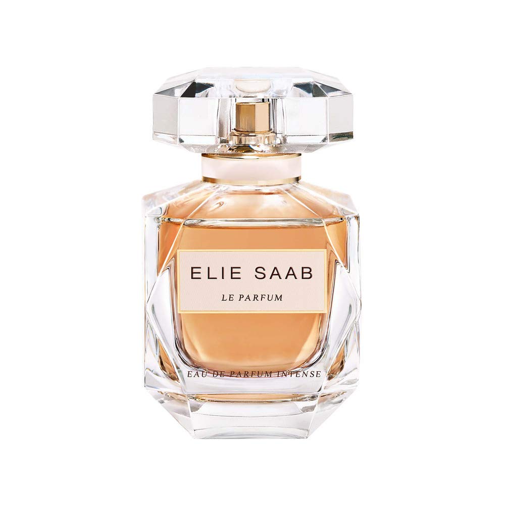Elie Saab Le Parfum Intense Eau De Parfum Spray, 3 Ounce - Medaid International