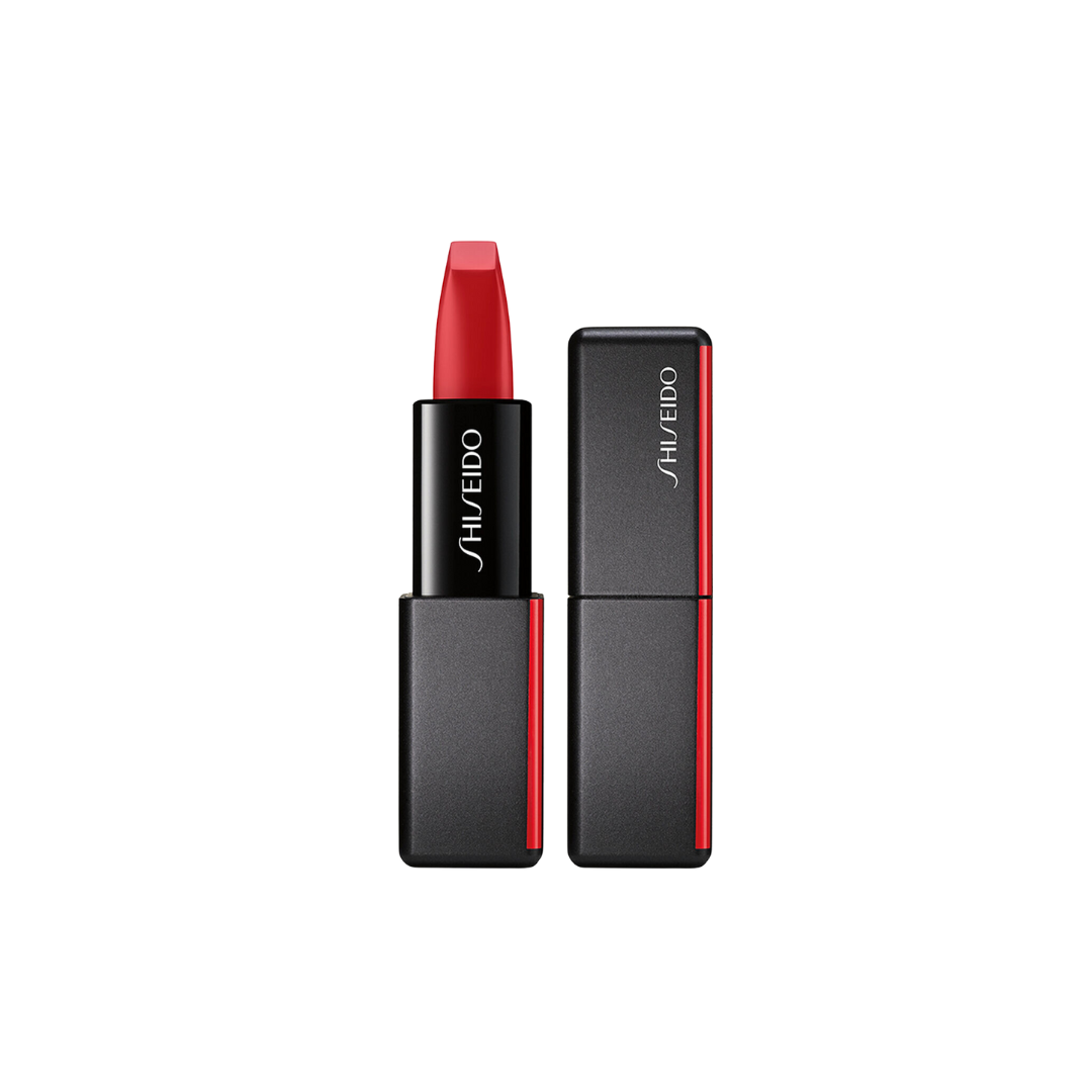 Shiseido Modernmatte Powder Lipstick - Medaid International
