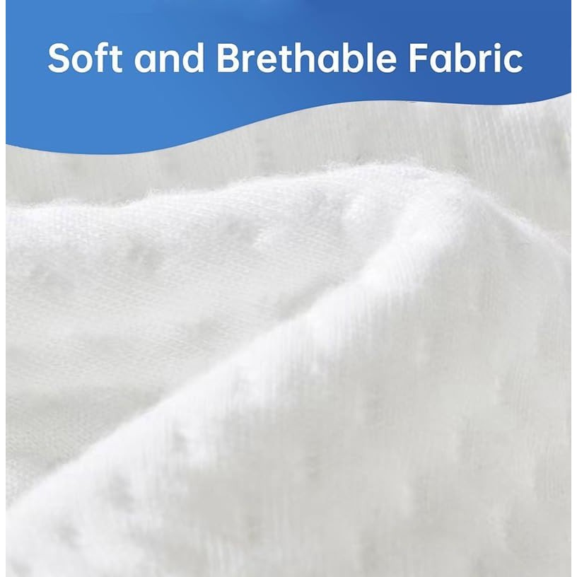 Pressure Reliever Leg Pillow