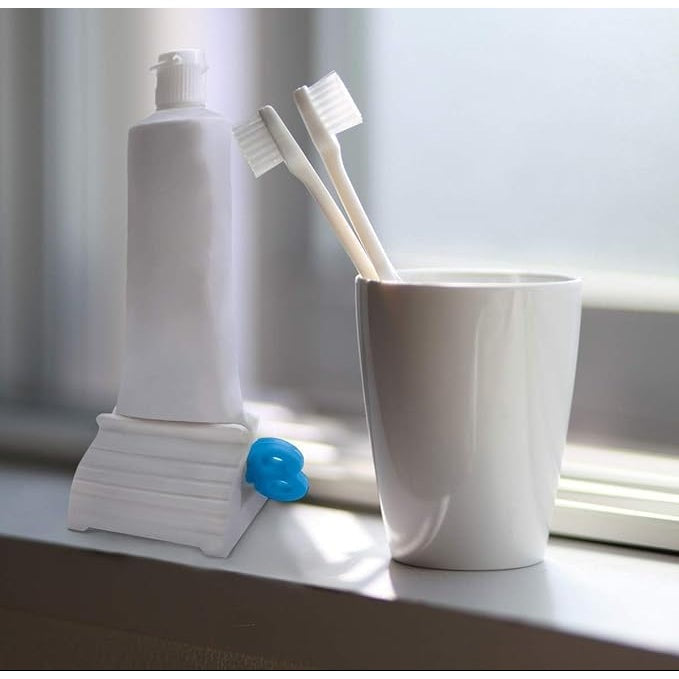Tube Squeezer