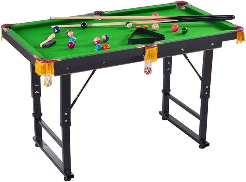 Mini Billiard Table
