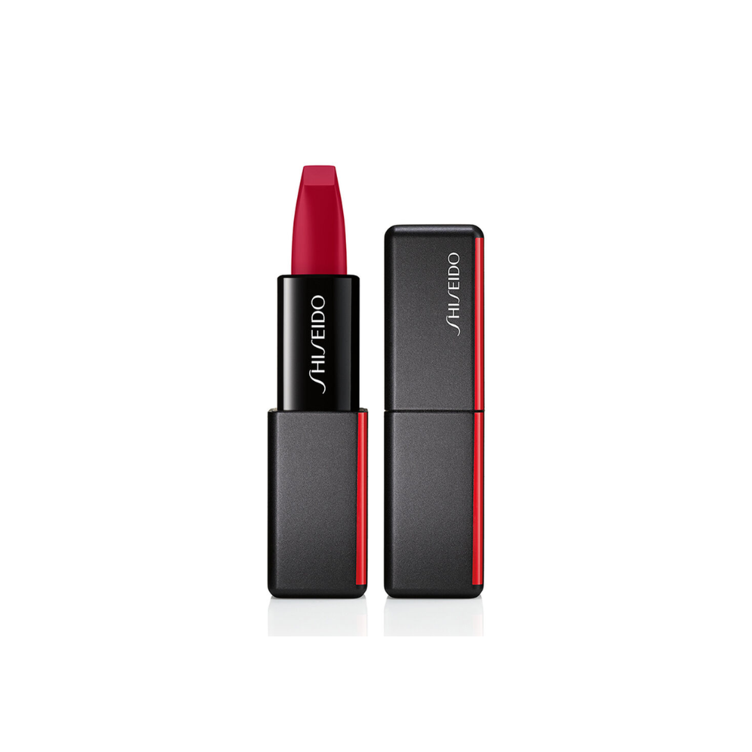 Shiseido Modernmatte Powder Lipstick - Medaid International