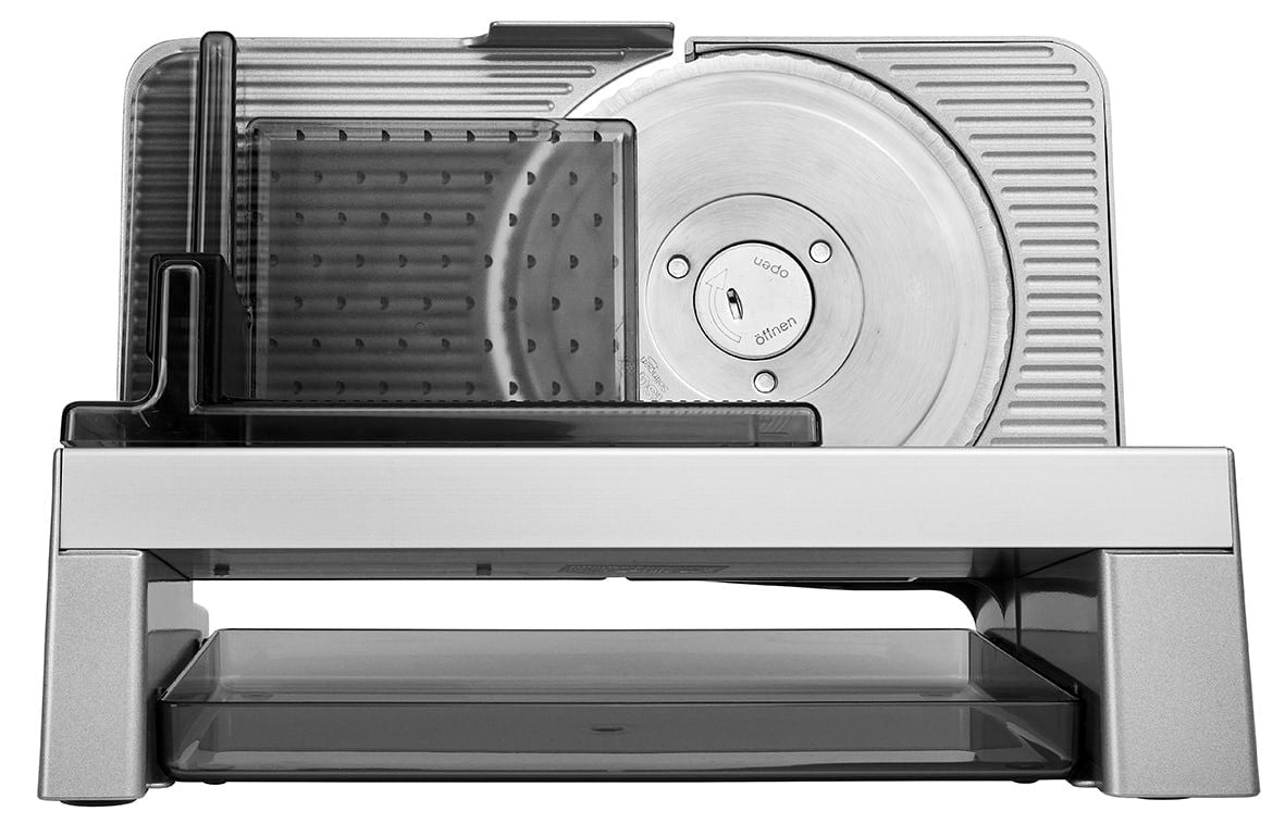 Ritter Food slicer arcus 3
