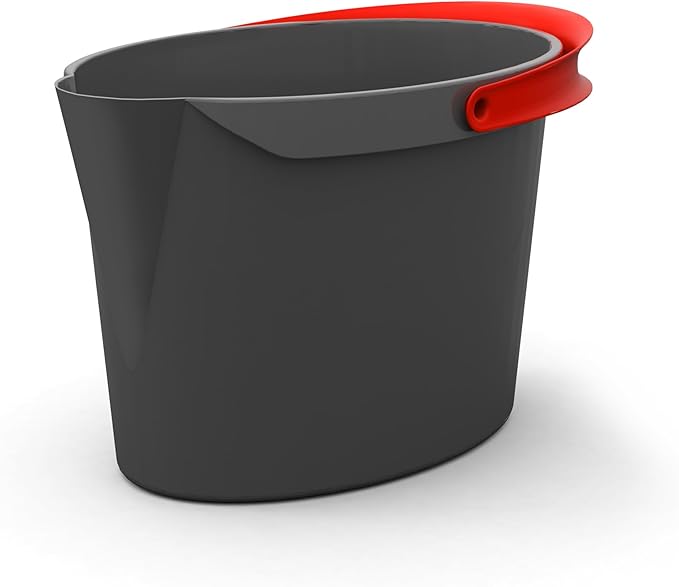 Nordic stream Bucket light - 10L