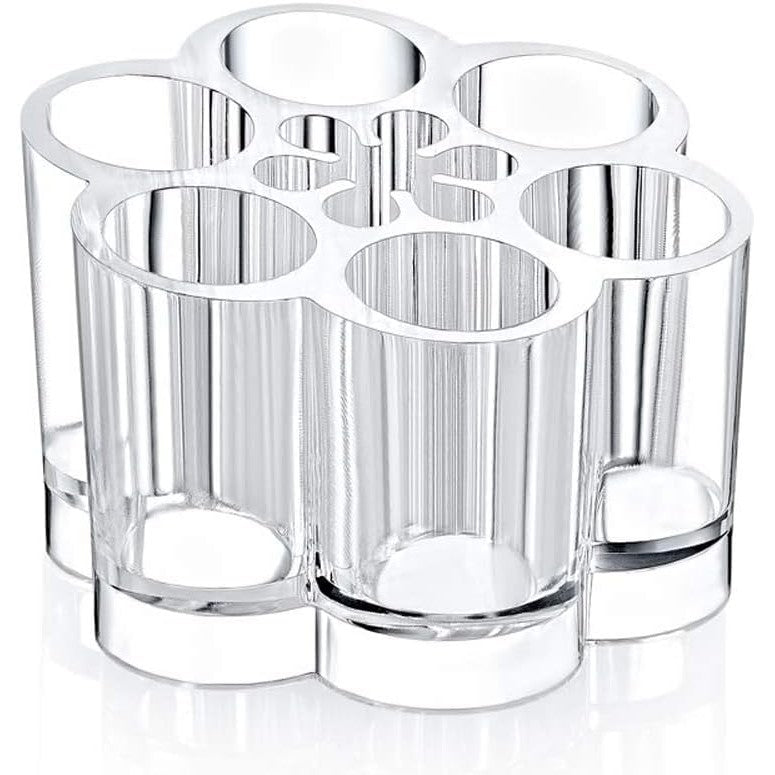 Free Home Makeup Organiser