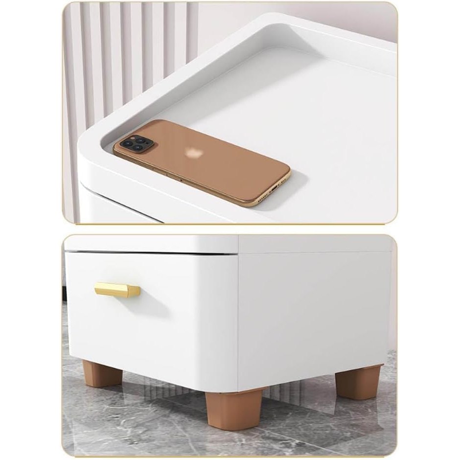 5 Layer Storage Cabinet