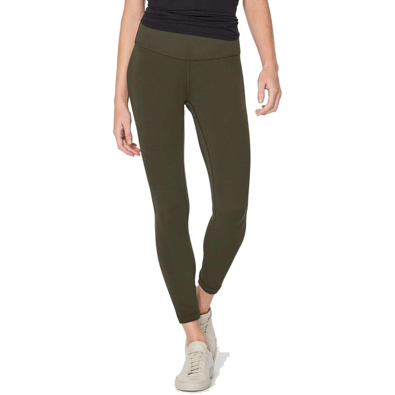 LULULEMON Align Hi-Rise Pant 25" - Medaid International