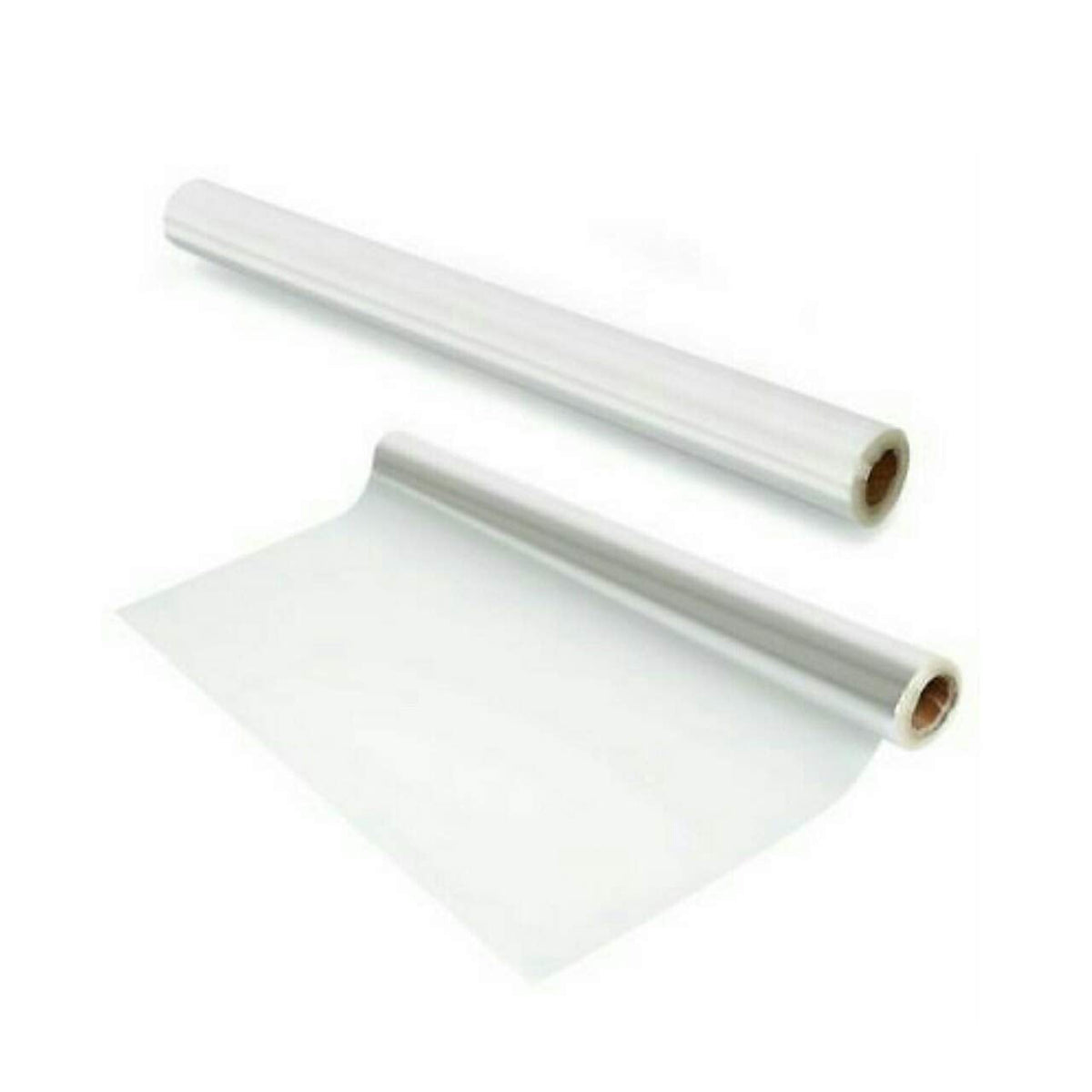 School Book Binding Roll