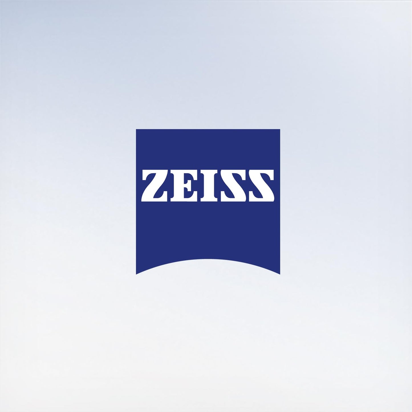 ZEISS Lens Cleaning Spray, Twin Pack for Cleansing Optical Surfaces, Glass and Plastic Cleaner, for Glasses, Spectacles, Cameras, Microscopes, Digital Screens and Ski Goggles (2 x 120 ml Sprays) - Medaid International