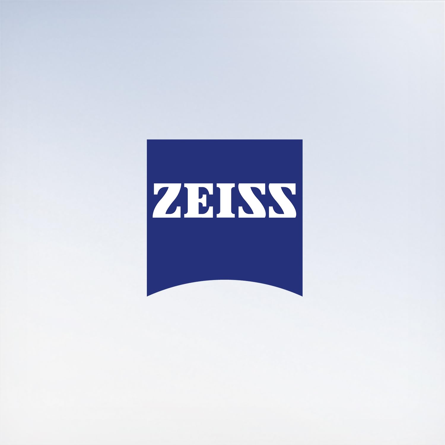 ZEISS Lens Cleaning Spray, Twin Pack for Cleansing Optical Surfaces, Glass and Plastic Cleaner, for Glasses, Spectacles, Cameras, Microscopes, Digital Screens and Ski Goggles (2 x 120 ml Sprays) - Medaid International