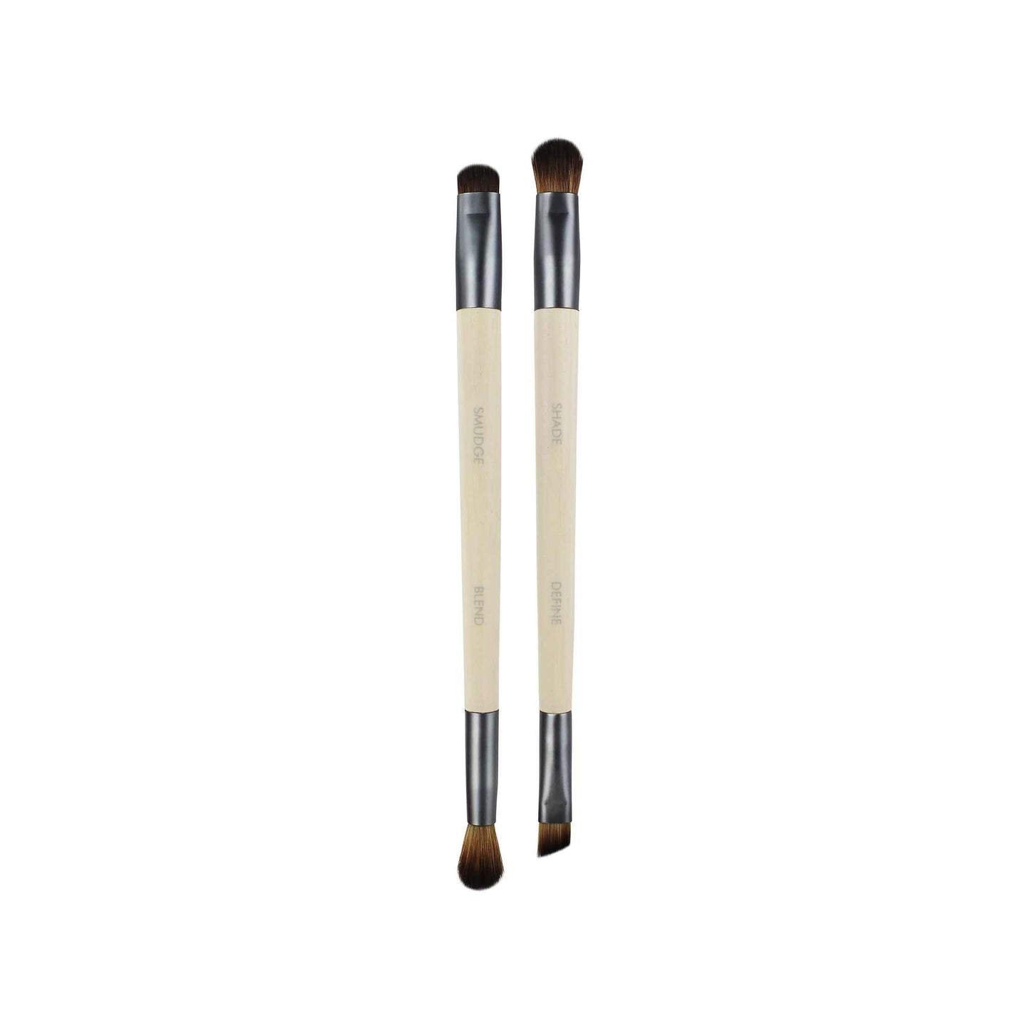 Ecotools enhancing eye set 1217