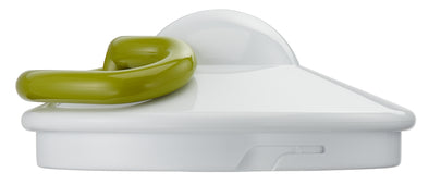 Tefal 5 second chopper 500ml