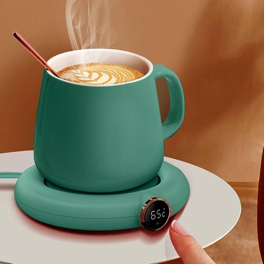 Smart Constant Cup Warm - Medaid International