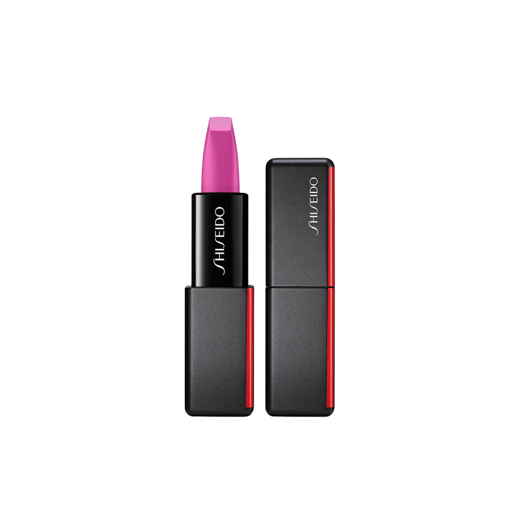 Shiseido Modernmatte Powder Lipstick - Medaid International