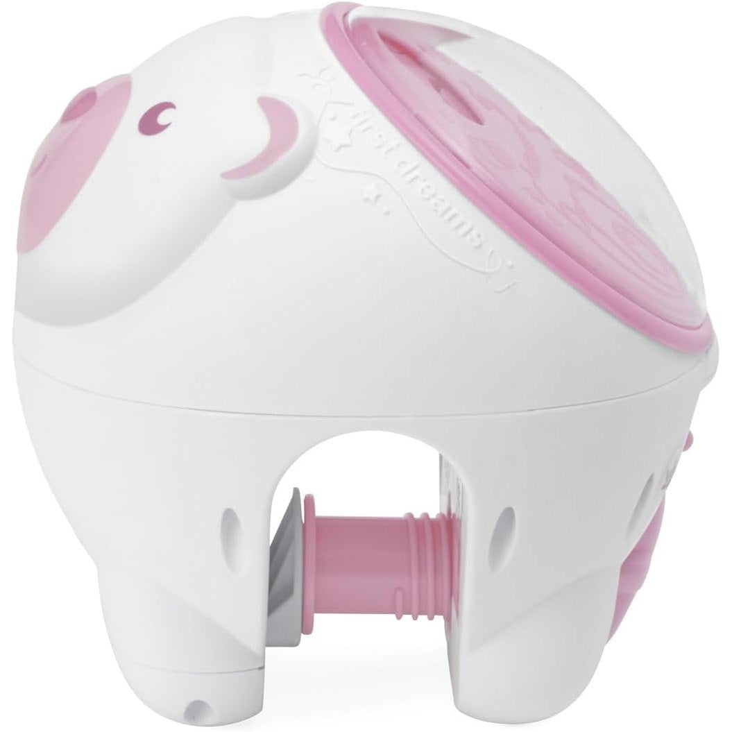 Chicco - T-Polar Projector - Blue