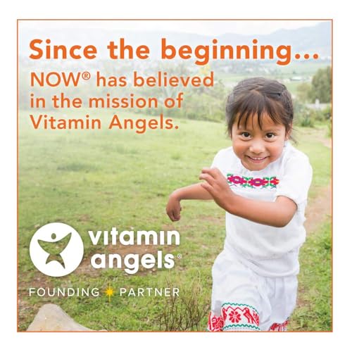 NOW Supplements, Magnesium Citrate, Enzyme Function*, Nervous System Support*, 120 Veg Capsules