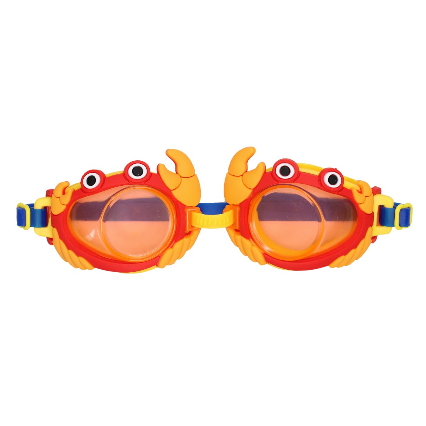 Swimming Goggles for Kids Lebanon