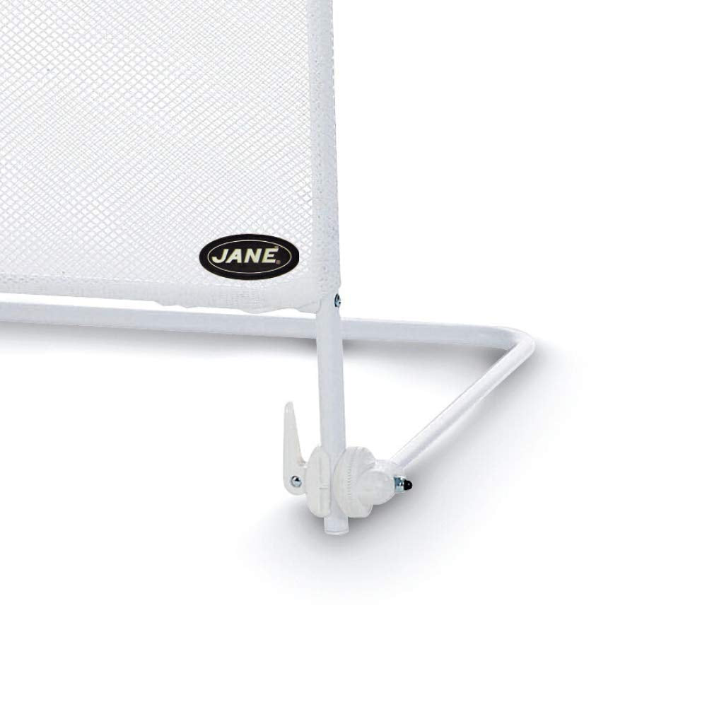 Jane - Folding Barrier - 110cm - 50208C01