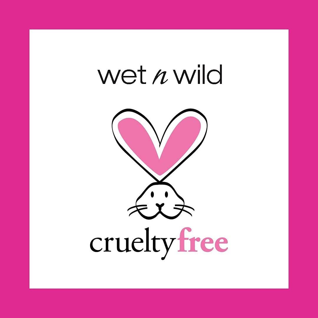 wet n wild Double Tap Makeup Sponge Set, Foundation Blending Beauty Sponge Flawless for Liquid, Cream, and Powder Dry and Wet Blender Make Up Use Vegan, Cruelty Free - Medaid International