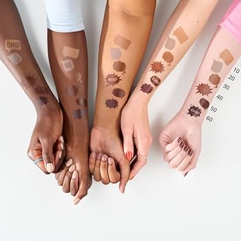 Essence Baby Got Bronze Bronzer Stick