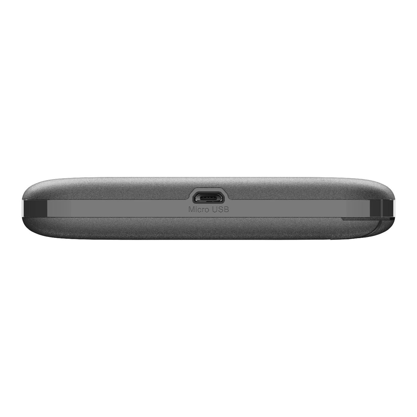 D-Link 4G LTE MOBILE WI FI HOTSPOT 802.11N/G/B 150 MBPS, DWR-932 (802.11N/G/B 150 MBPS) - Medaid International