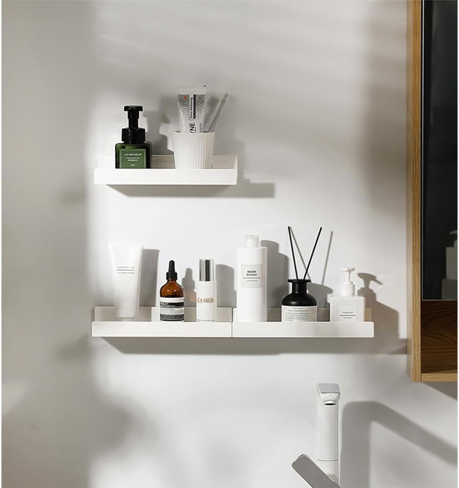 Wall Shelf