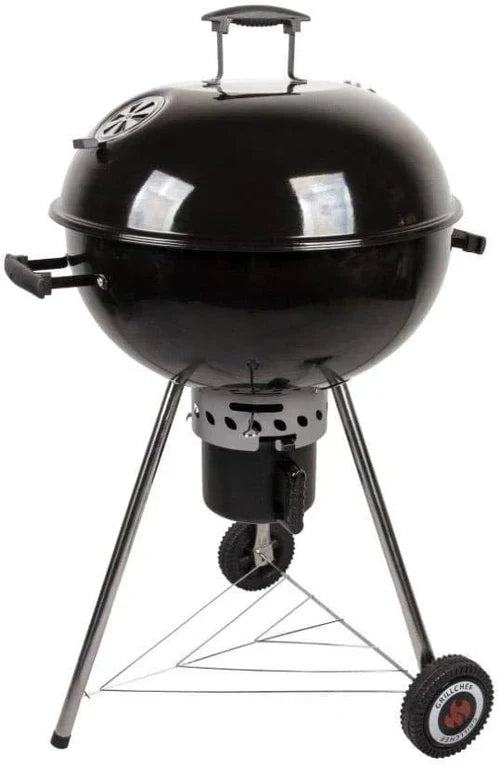 Landmann Kettle BBQ - Large