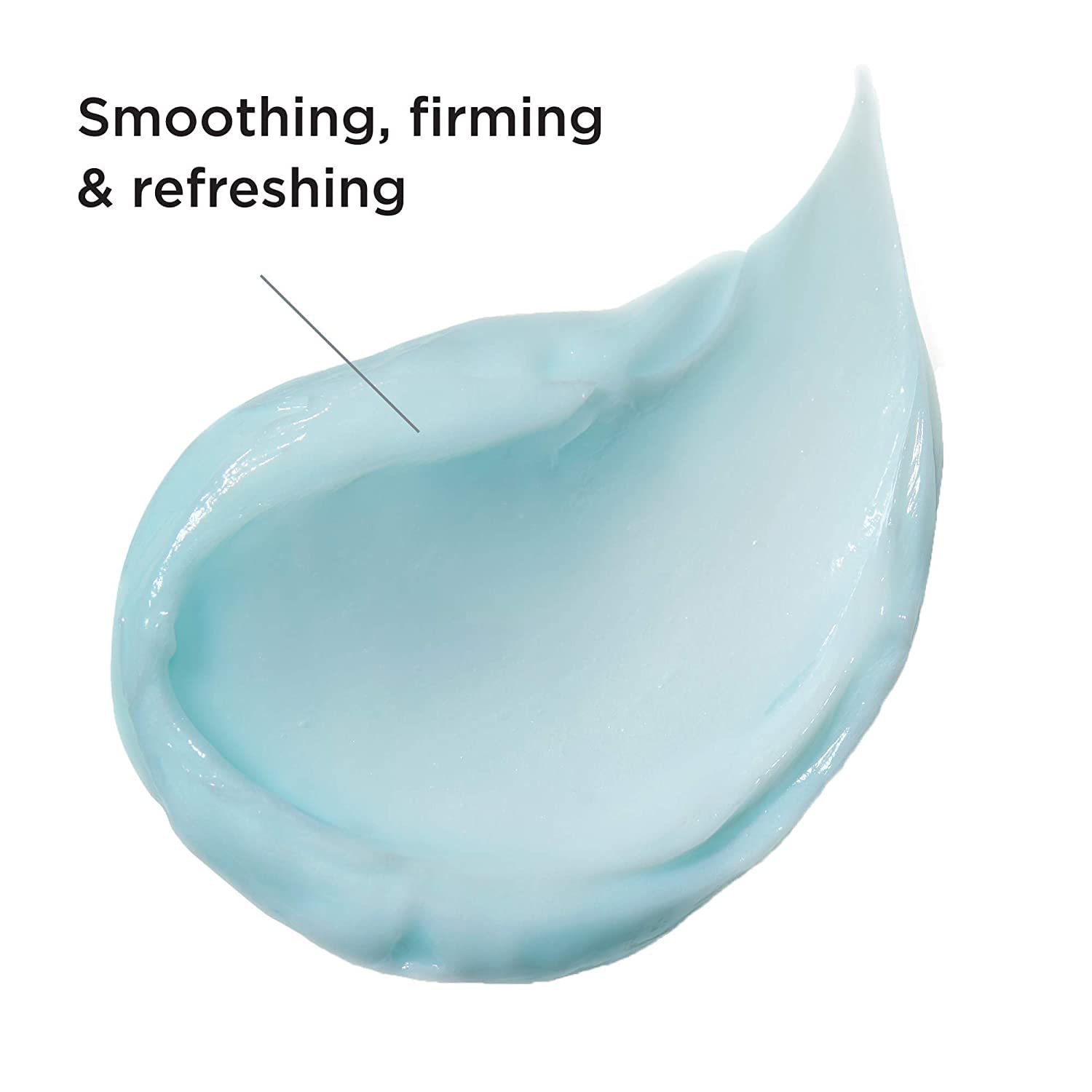 IT Cosmetics Bye Bye Under Eye Eye Cream - Hydrating, Quick-Absorbing Formula - Smooths The Look Of Fine Lines & Wrinkles, Visibly Brightens Dark Circles - With Hyaluronic Acid - 0.5 Fl Oz - Medaid International
